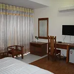 An Phú Motel